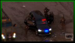 2026-01-05 at 10.29.44 PM.jpeg